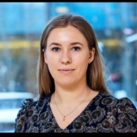 Amalie Andersen