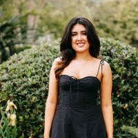 Kattie Rocha