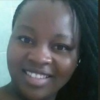 Vivian Makoni