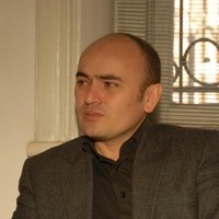 Murad Isayev