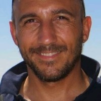 David Passilongo
