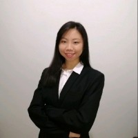 Wong Shin Yee