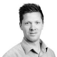 Per Klasson