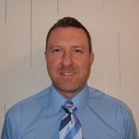 Simon Eddy