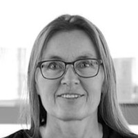 Maren-Jette R. Kristiansen