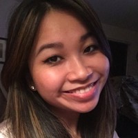 Van Huynh