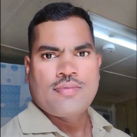Ramsuchit Kushwaha