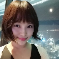 Lydia Li