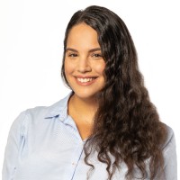 Ortal Mazali Drori