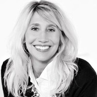 Amy Elbert