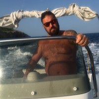 Vincenzo Mirenda