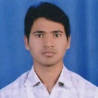 Rahu Kumar