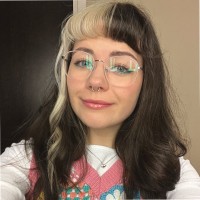 Phoebe Bower-Appleton
