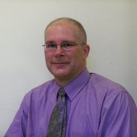 Robert Francisco