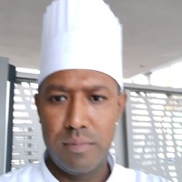 Islam MD TOHODUL