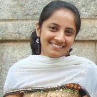 Deepa Kumari
