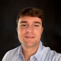 Javier Albors Sánchez