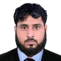 Mehfooz Rehman