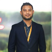 Mostakim Kabir