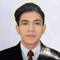 Neil Gonzales