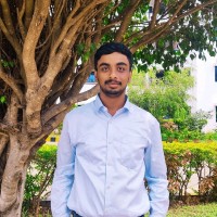 Mohan K S