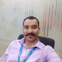 Sachin Singh Chouhan