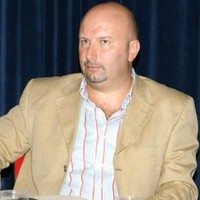 Maurizio Mancini