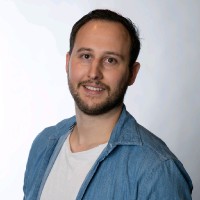 Christian Baertschi