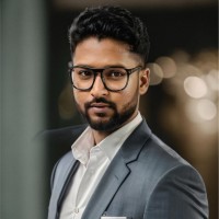 Sameer Mohammed