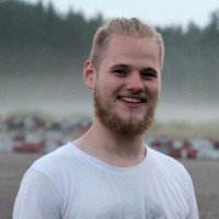 Tadas Motiekaitis