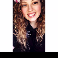 Lydia Hageman
