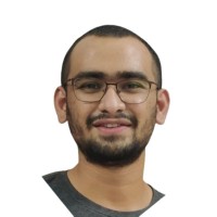 Dinesh Kumar Mankena