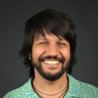 Harpreet Singh Makker