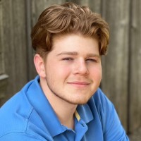 Braden Strother