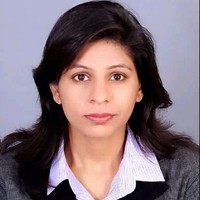 Ca Kamna Arya