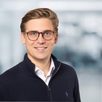 Helge Knichwitz