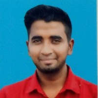 Kennady Govindh