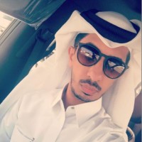 Ali Al Haddad