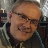 Carlos Henrique Massarotto