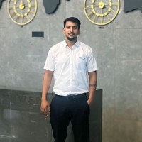 Jeevan J