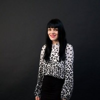 Sarah Habershon