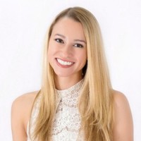 Kathleen Marano-Frezza, Ph.D., BCBA-D