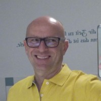 Michael Polak