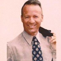 Joe Rubino