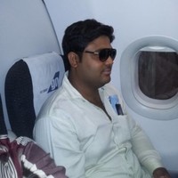 Mohammed Rahamathulla