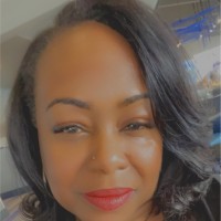 Simone D.