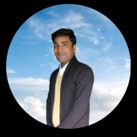 Vikendra Singh