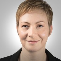 Adrienne Brennecke