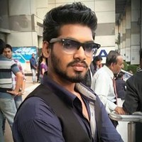 Sifat Khandokar