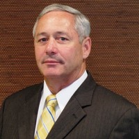James LaVine